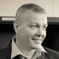 Jean-François LEMOINE