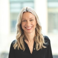 Kathryn Boyle