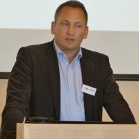 Steffen Lobert