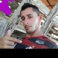 Paulo Andrade