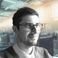 Aljaž Iveković