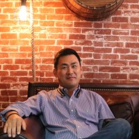 raegu kang