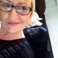 Claire Ollerenshaw