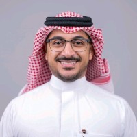 Ahmed Abdulrazaq