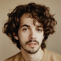 Luca Ongarato