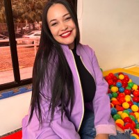 Jade Gomes