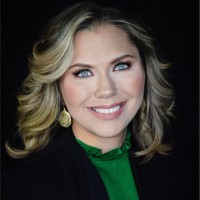 Julie Borrelli, Esq.