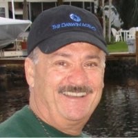 Michael S. MacDougall