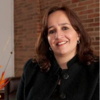 ADRIANA CLAVIJO AUZA