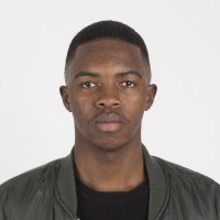 Sydiney Nyabiosi
