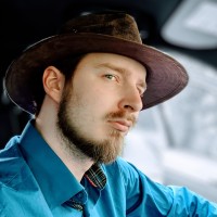 Michael L.