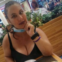Ines Diaz