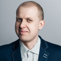 Michał Kochanowski