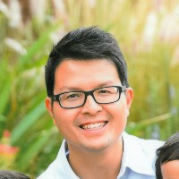 Thomas Lok