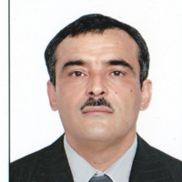 Mohand Ouamer Oukaci