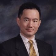 Thomas Yee