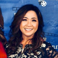Tootie Nguyen