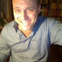 Tomislav Vukovic