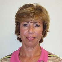 Stella Ivanova