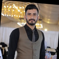 Malick Shahbaz