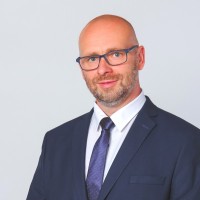 Adam Gappa
