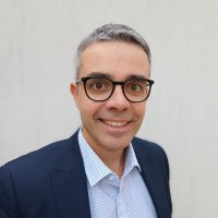 Sébastien LECOT