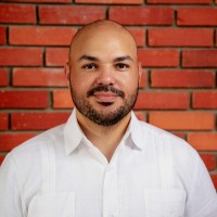 Ramon Rivas Pastrano