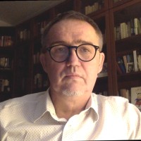 Jaroslaw Smakosz