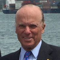 Michel De Carvalho