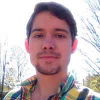 Elliott M. Cleveland