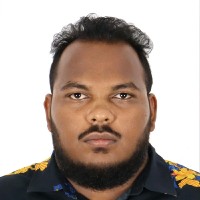 Ali Naiz