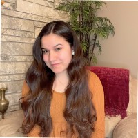 Estrella Frutis Ruiz
