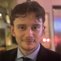 Max Kerr