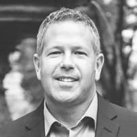Eric Martinson