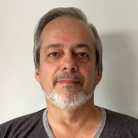 Pierre Chagnon