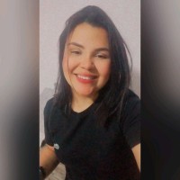 Carla Helena Dias Campos