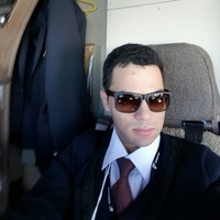 Elyes Belghith