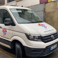 Alexander waste removal service LTD Waste.london