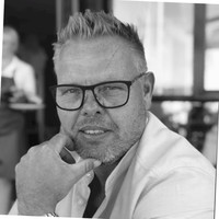 Jesper Tornbjerg