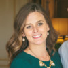 Alison Knieriemen