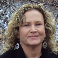 Danette Cook