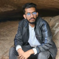 Shubham Mittal
