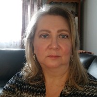 Cheryl A. Edwards, CPA