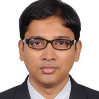 Simul Chandra Debnath Fcma