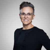 Mandy Merritts