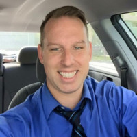 Cody Frichtl