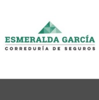 Esmeralda García García