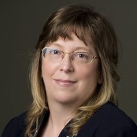 Teresa Hamm Towerstone -Acctg