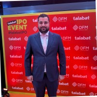 Ahmed Salama
