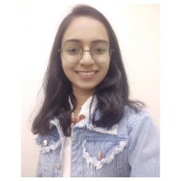 Margi Santoki